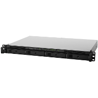 Synology RackStation RS819
