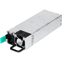 Synology Redundant PSU 250W