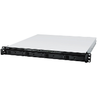 Synology RS822+ nas