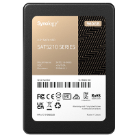 Synology SAT5210 960G