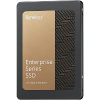 Synology SAT5221 3840G, 3.84 TB SSD
