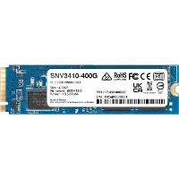 Synology SNV3410 400G SSD