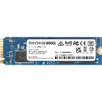 Synology SNV3410 800G SSD