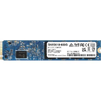 Synology SNV3510 800G SSD