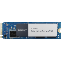 Synology SNV5420 800G SSD