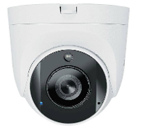 Synology TC500 TC500 IP Bewakingscamera Kabelgebonden, Patchkabel 2880 x 1620 Pixel