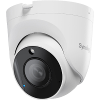 Synology TC510 beveiligingscamera