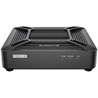 Synology Visual Station VS600HD