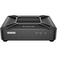Synology VisualStation VS600HD basisstation