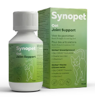 Synopet Cat Joint Support
