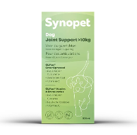 Synopet Dog Joint >10kg