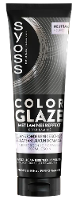 Syoss Color Glaze Neutraal