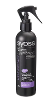 Syoss Heat Protect Styling Spray