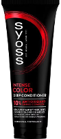 Syoss Intense Color Deep Conditioner 10% Antioxidant Shine Complex