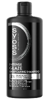 Syoss Intense Glaze Deep Caring Shampoo