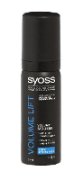 Syoss Volume Lift Mousse Mini