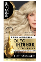 Syoss Oleo Intense 13_00 Platinablond