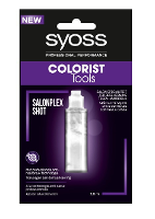 Syoss Salonplex Shot