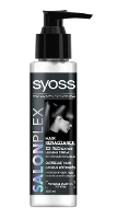Syoss Salonplex ReCreator Serum