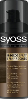Syoss Root ReTouch Bruin