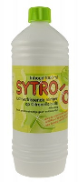 Sytro Ol Reinigingsmiddel Citronella