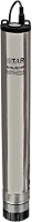 T.I.P. 30082 Bronpomp 6000 l/h 57 m