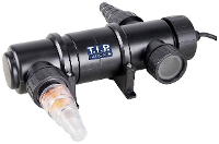 T.I.P. 30432 UV C apparaat