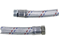 T.I.P. 30903 Pantserslang 30,3 mm (1) binnendraad, 33,25 mm (1) buitendraad
