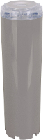 T.I.P.   Technische Industrie Produkte 31082 Filterinzet