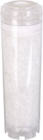 T.I.P. 31083 Filterinzet