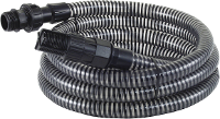 T.I.P.   Technische Industrie Produkte 31009 T.I.P. Aanzuigcombinatie 4 m, kunststof