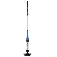 T.I.P.   Technische Industrie Produkte 30477 1 stuk(s)