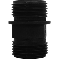 T.I.P.   Technische Industrie Produkte 30883 50 mm 33,25 mm (1) buitendraad