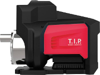 T.I.P.   Technische Industrie Produkte DHWA 5000 5 INV Inverterpomp 5000 48 m
