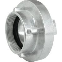 T.I.P.   Technische Industrie Produkte Storz koppeling C