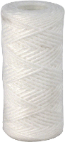 T.I.P.   Technische Industrie Produkte 31054 Filterinzet
