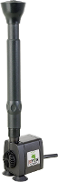 T.I.P. WP 500 Plus Kamerbronpomp 500 l/h 0.8 M