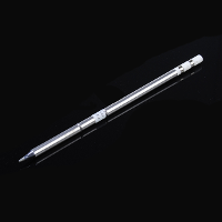 T12 D16 Solder Iron Tip for Hakko FX 951 FX 952 Soldering Station