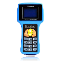 T300 Auto Key Programmer V14.2 Universal Car Key Transponder