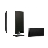 T301 Satelliteblack