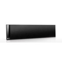 T301c Centerblack