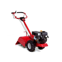 Achter Bodemfrees T/405 M