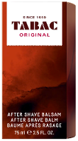 Tabac After Shave Balsem