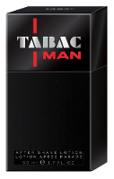 Tabac Man After Shave Lotion