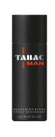 Tabac Man Deodorant Spray