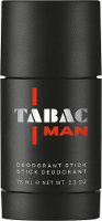 Tabac Man Deodorant Stick