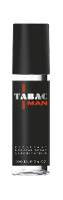 Tabac Man Deodorant Vaporisateur
