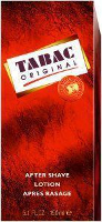 Tabac Original Aftershave Lotion 150ml