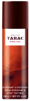 Tabac Original Deodorant & Bodyspray