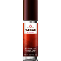 Tabac Original Deodorant Natural Spray